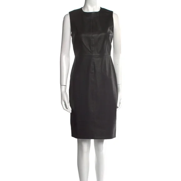jacquard a line dress Sweetheart Floral Jacquard A Line Lace Up Back Dress missy / 8 / silver-gold main image 1